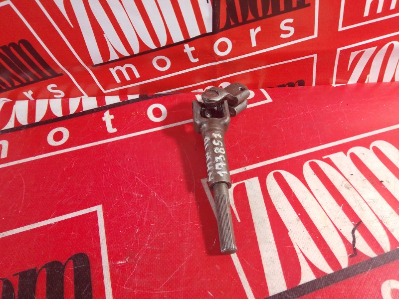 Кардан рулевой, 1900 рублей, Красноярск