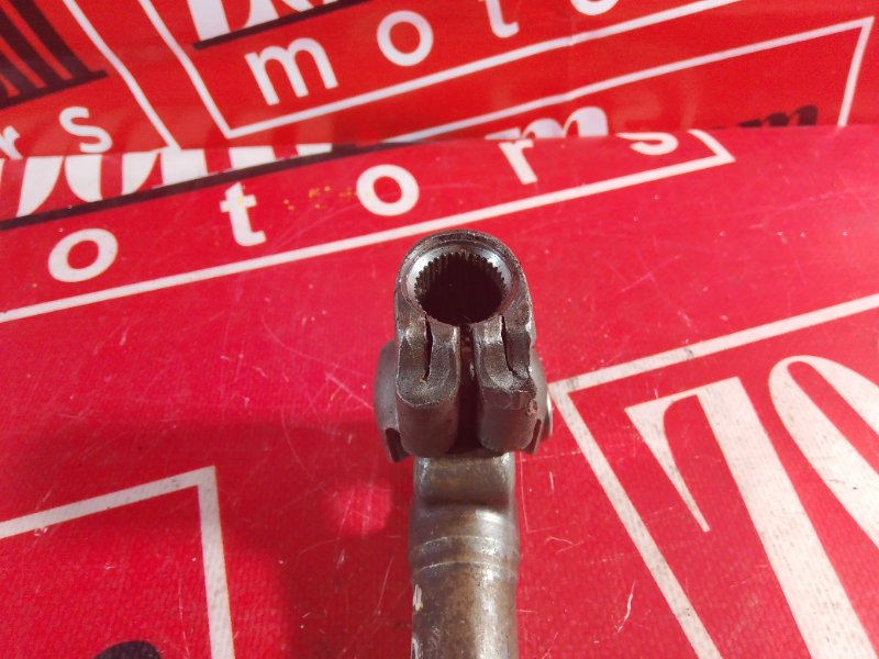 Кардан рулевой, 1900 рублей, Красноярск