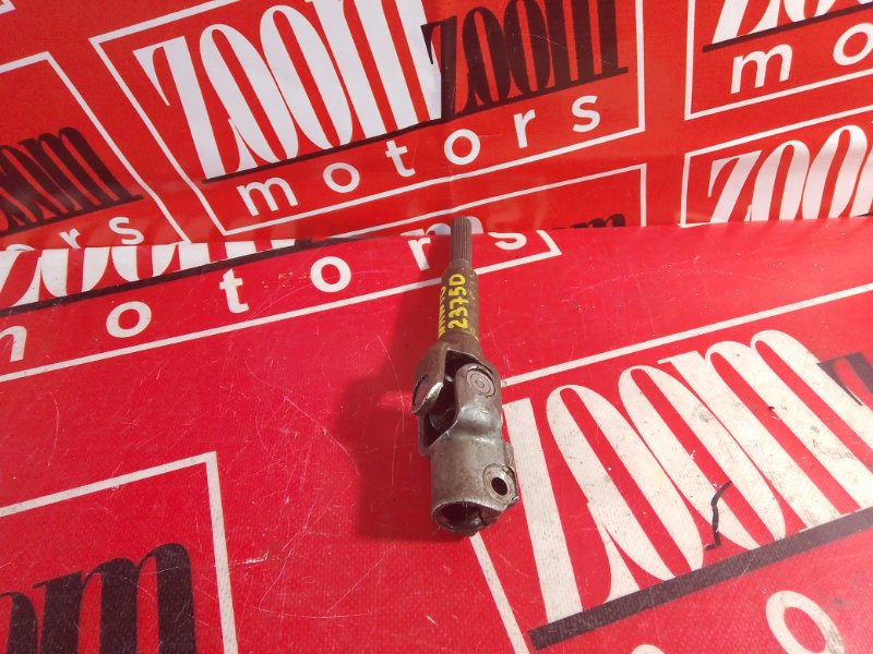 Кардан рулевой, 1100 рублей, Красноярск