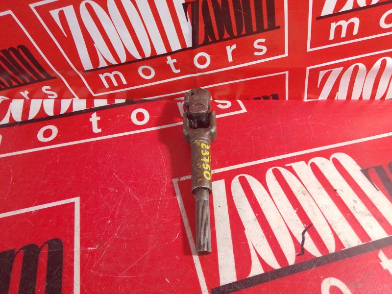 Кардан рулевой, 1100 рублей, Красноярск