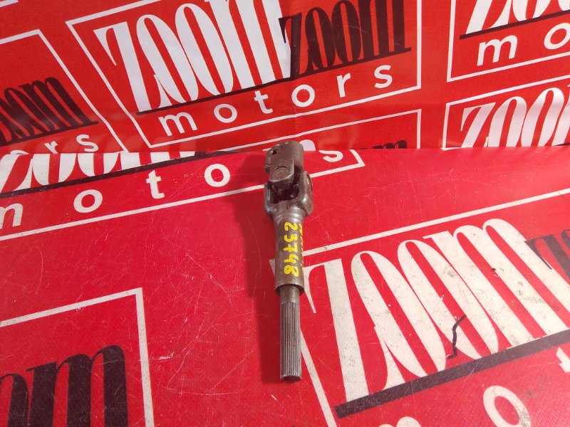 Кардан рулевой, 1100 рублей, Красноярск