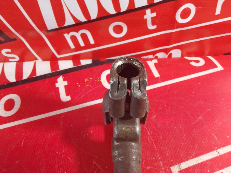 Кардан рулевой, 1100 рублей, Красноярск