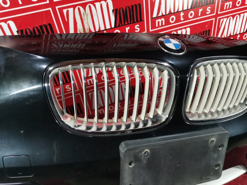 Бампер, 54200 рублей, Солонцы