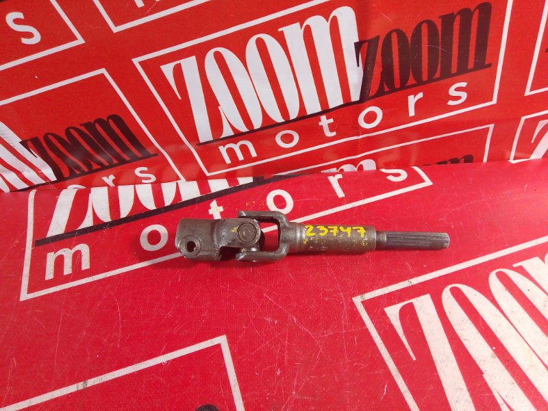 Кардан рулевой, 1100 рублей, Красноярск