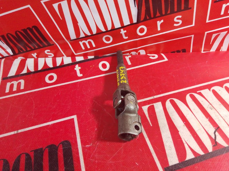 Кардан рулевой, 1100 рублей, Красноярск