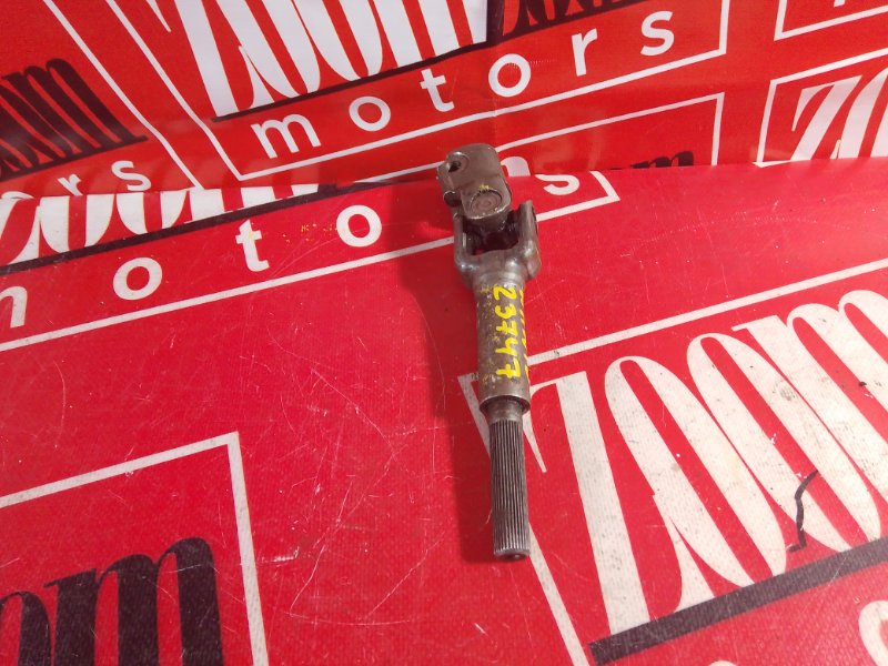 Кардан рулевой, 1100 рублей, Красноярск