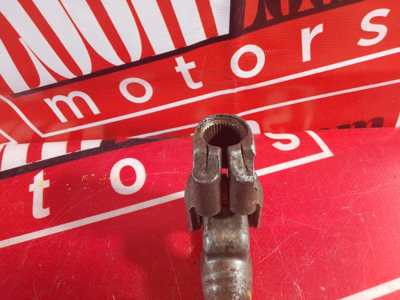 Кардан рулевой, 1100 рублей, Красноярск