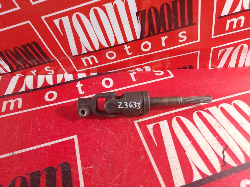 Кардан рулевой, 300 рублей, Красноярск