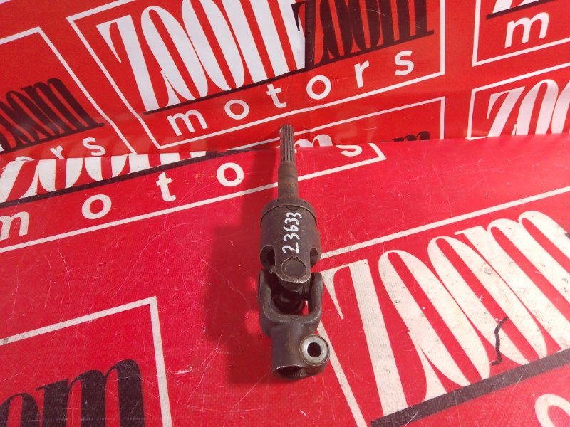 Кардан рулевой, 300 рублей, Красноярск