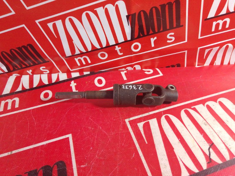 Кардан рулевой, 300 рублей, Красноярск