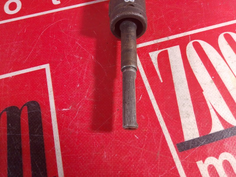 Кардан рулевой, 300 рублей, Красноярск