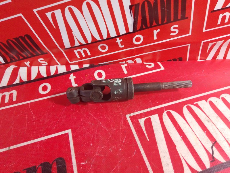 Кардан рулевой, 300 рублей, Красноярск