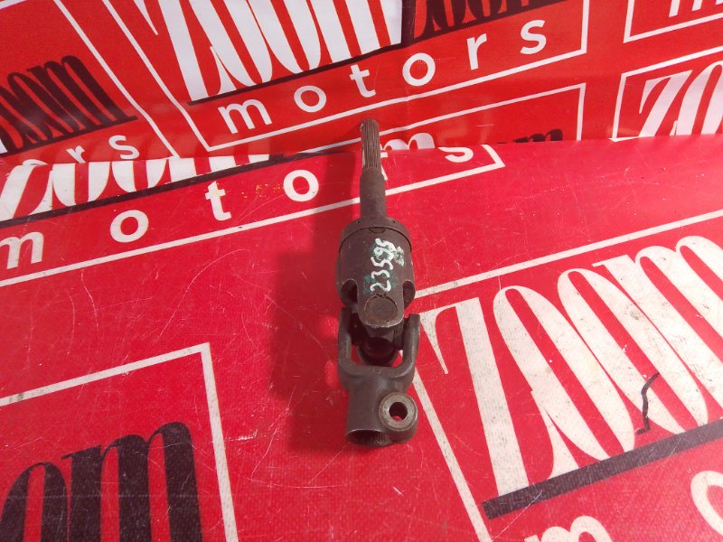 Кардан рулевой, 300 рублей, Красноярск