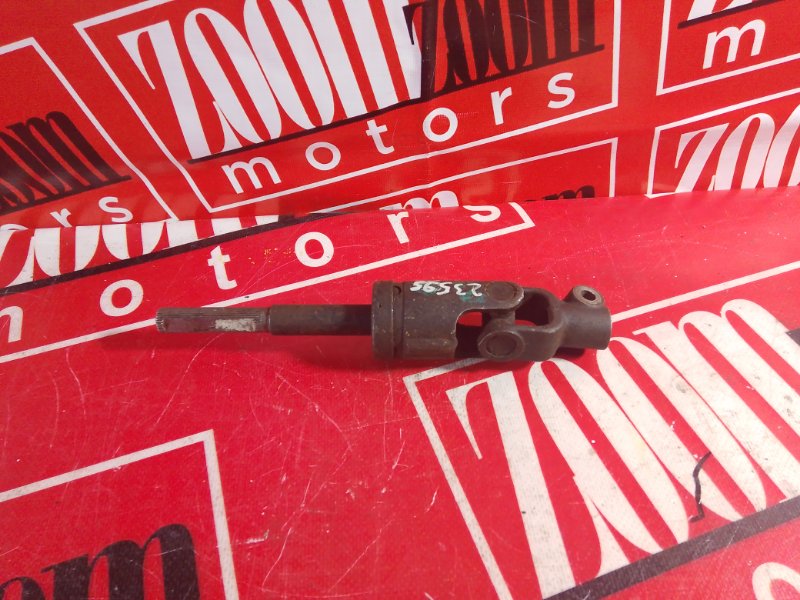 Кардан рулевой, 300 рублей, Красноярск