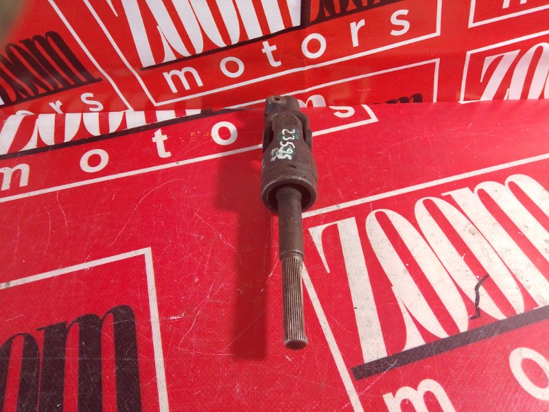 Кардан рулевой, 300 рублей, Красноярск