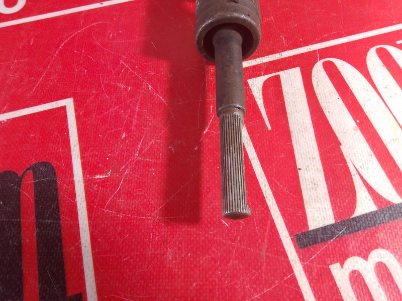 Кардан рулевой, 300 рублей, Красноярск