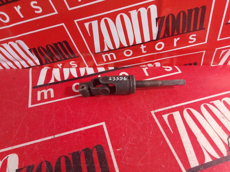 Кардан рулевой, 300 рублей, Красноярск