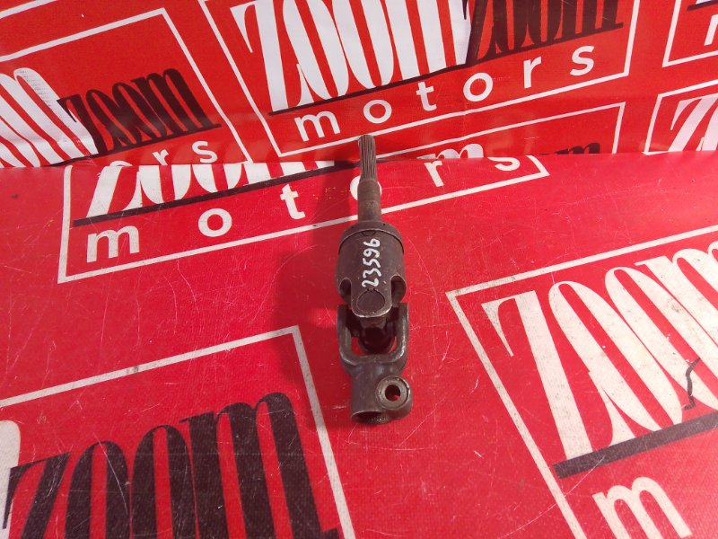 Кардан рулевой, 300 рублей, Красноярск