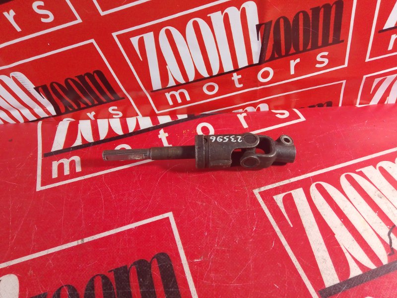 Кардан рулевой, 300 рублей, Красноярск