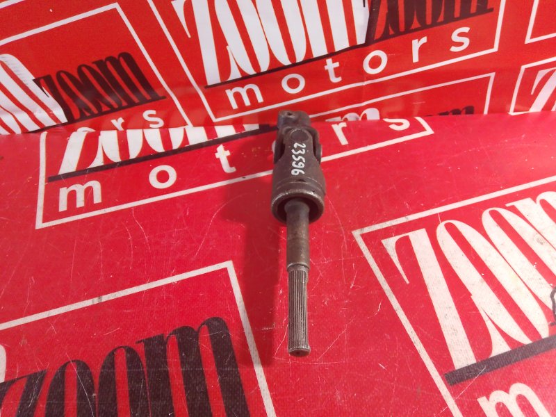 Кардан рулевой, 300 рублей, Красноярск