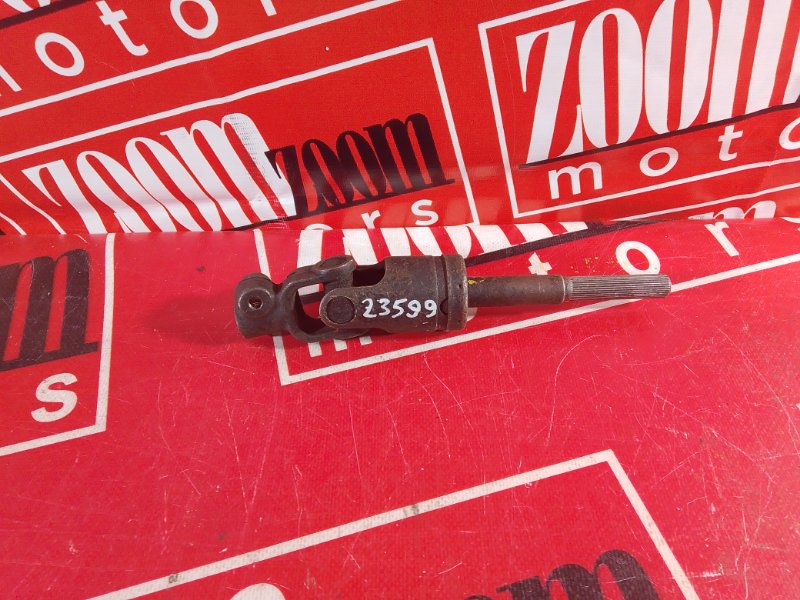 Кардан рулевой, 300 рублей, Красноярск