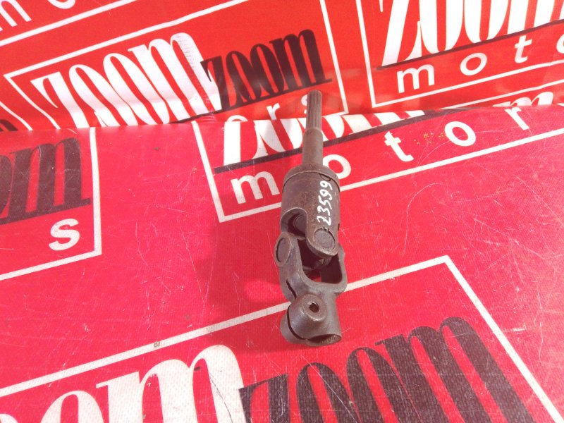 Кардан рулевой, 300 рублей, Красноярск