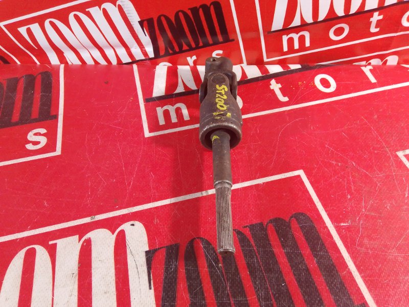 Кардан рулевой, 300 рублей, Красноярск