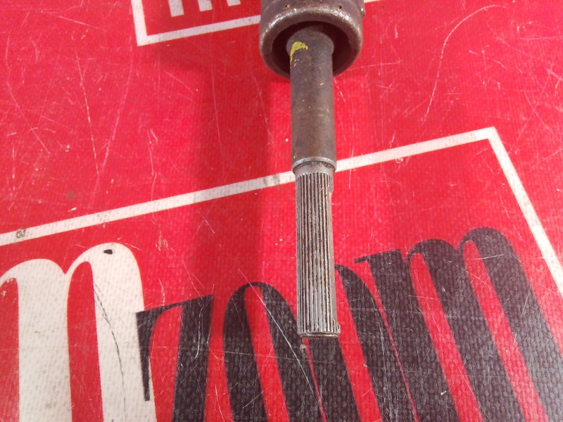 Кардан рулевой, 300 рублей, Красноярск