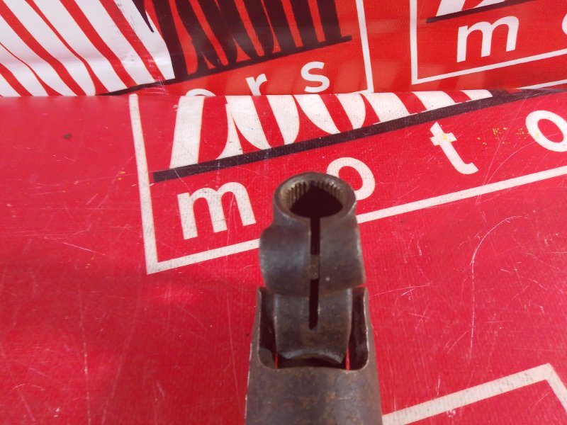 Кардан рулевой, 300 рублей, Красноярск