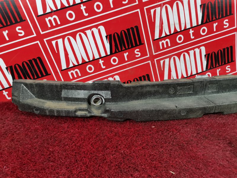 Усилитель бампера, 4600 рублей, Солонцы