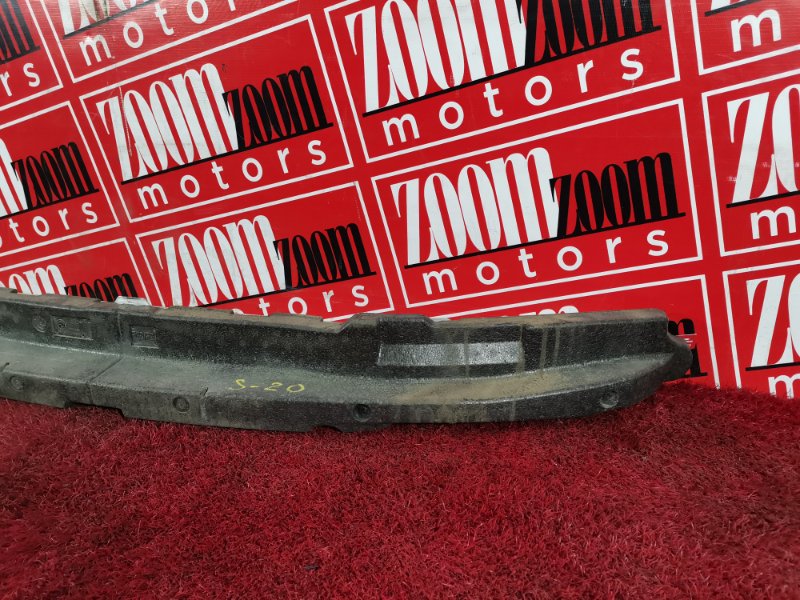 Усилитель бампера, 4600 рублей, Солонцы