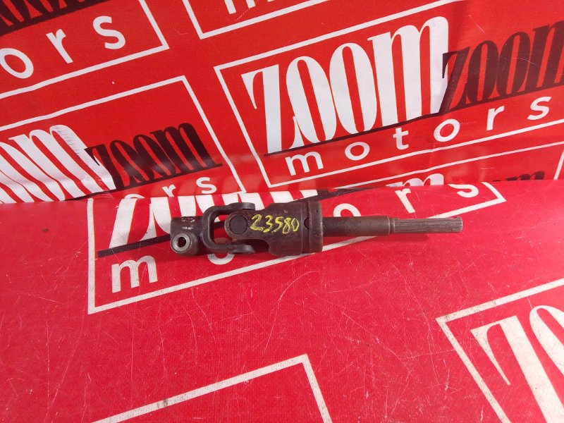 Кардан рулевой, 300 рублей, Красноярск