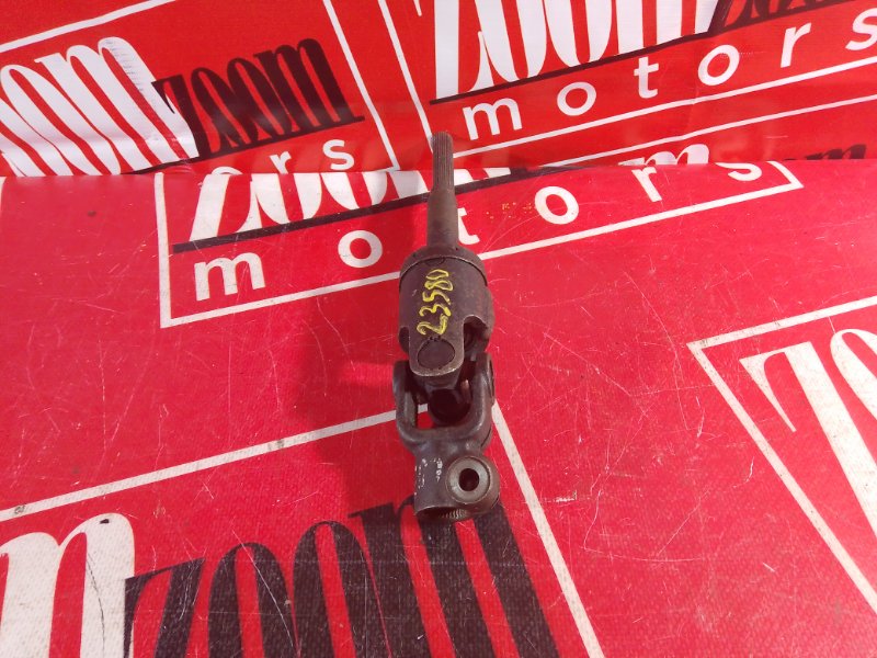 Кардан рулевой, 300 рублей, Красноярск