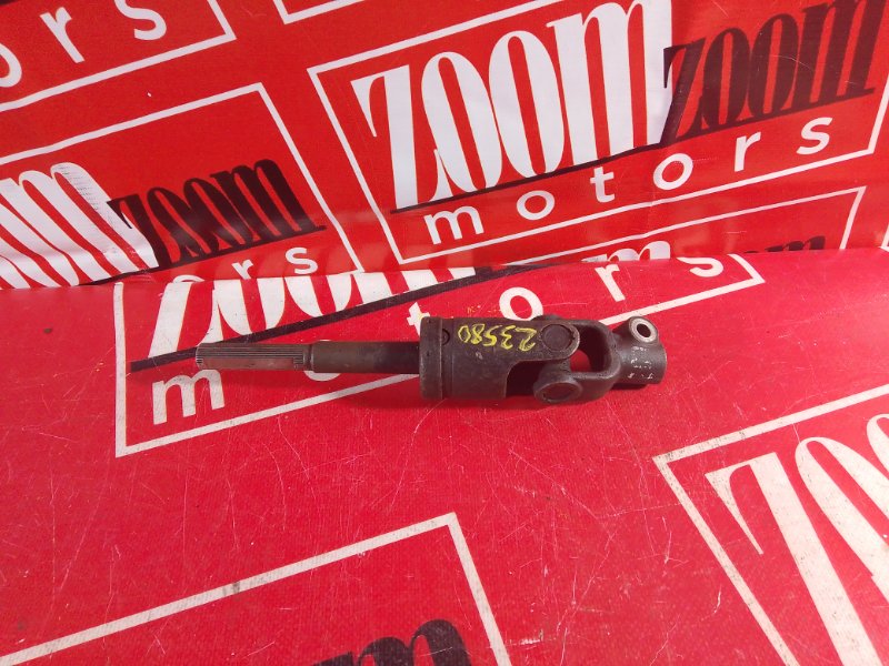 Кардан рулевой, 300 рублей, Красноярск