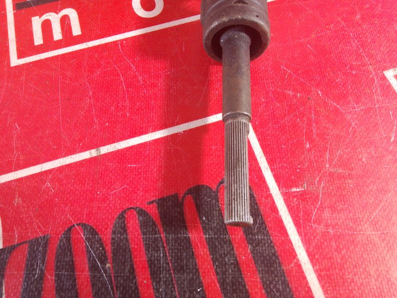 Кардан рулевой, 300 рублей, Красноярск