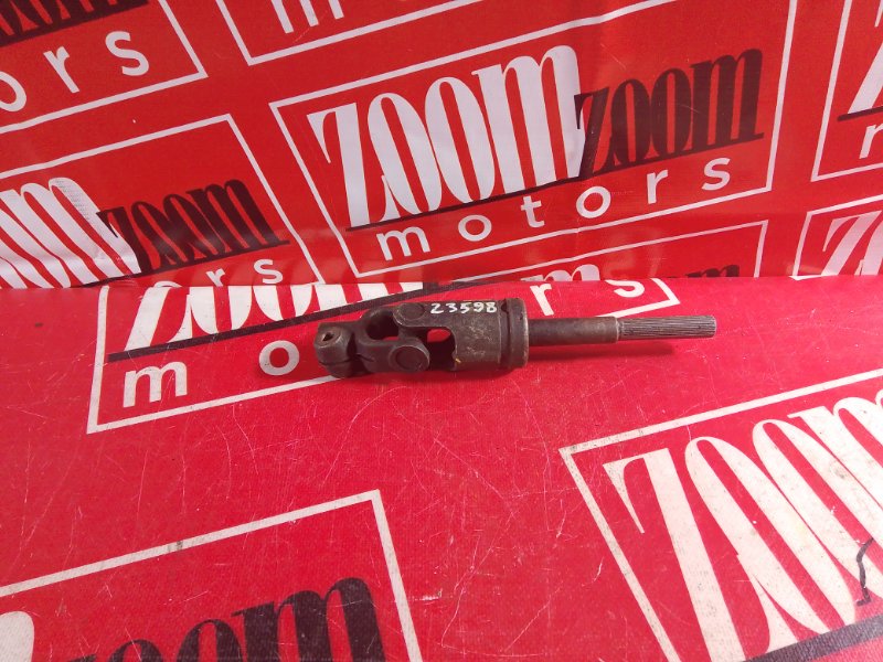 Кардан рулевой, 300 рублей, Красноярск