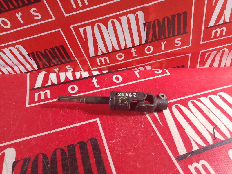 Кардан рулевой, 300 рублей, Красноярск