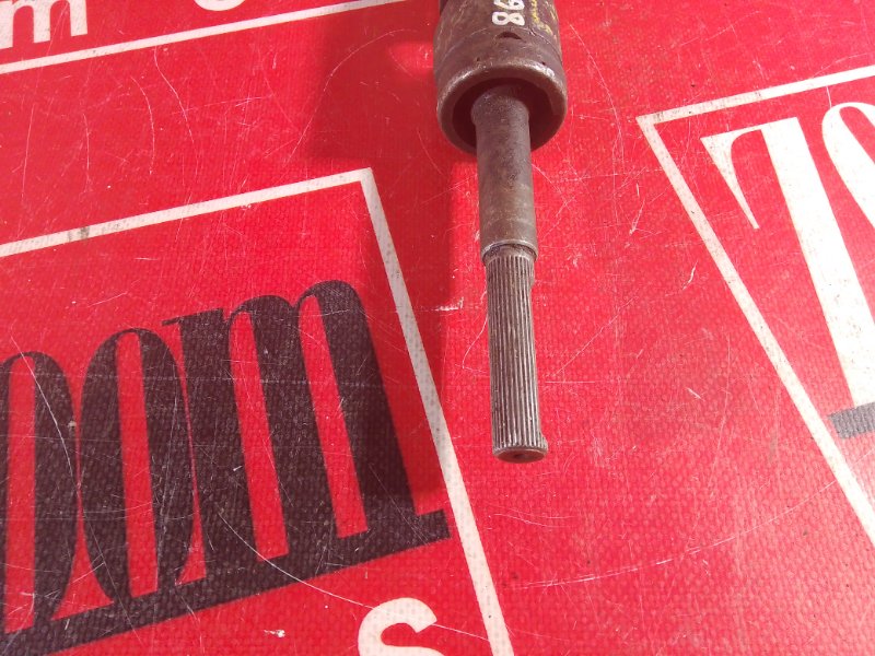 Кардан рулевой, 300 рублей, Красноярск