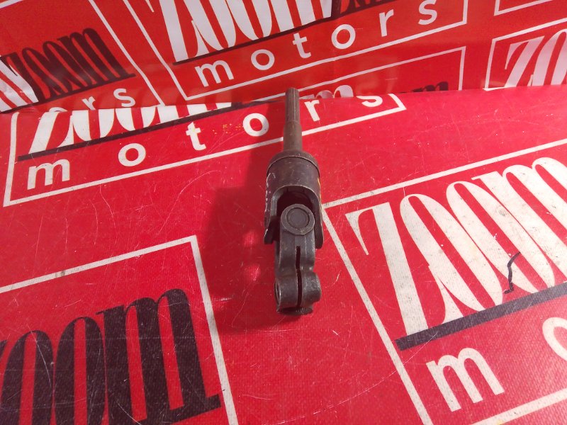 Кардан рулевой, 300 рублей, Красноярск