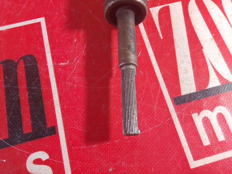 Кардан рулевой, 300 рублей, Красноярск