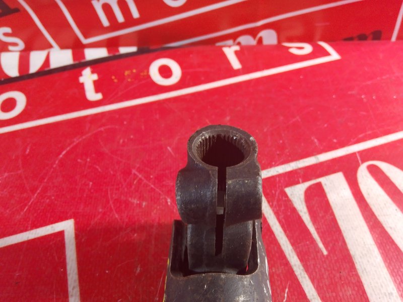 Кардан рулевой, 300 рублей, Красноярск