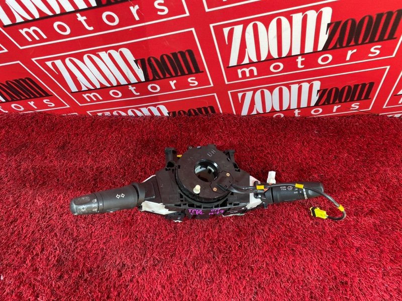 Переключатели подрулевые, 1800 рублей, Солонцы