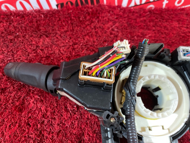 Переключатели подрулевые, 1800 рублей, Солонцы