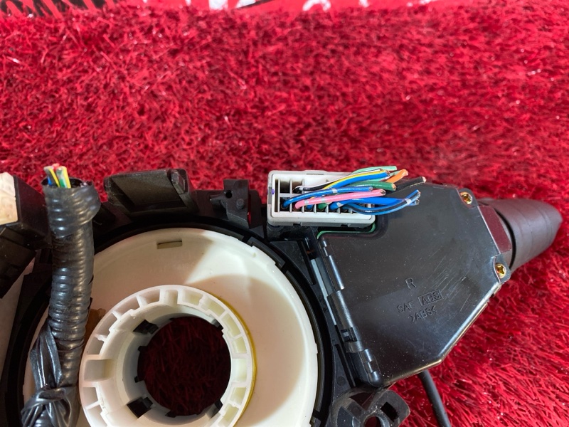 Переключатели подрулевые, 1800 рублей, Солонцы