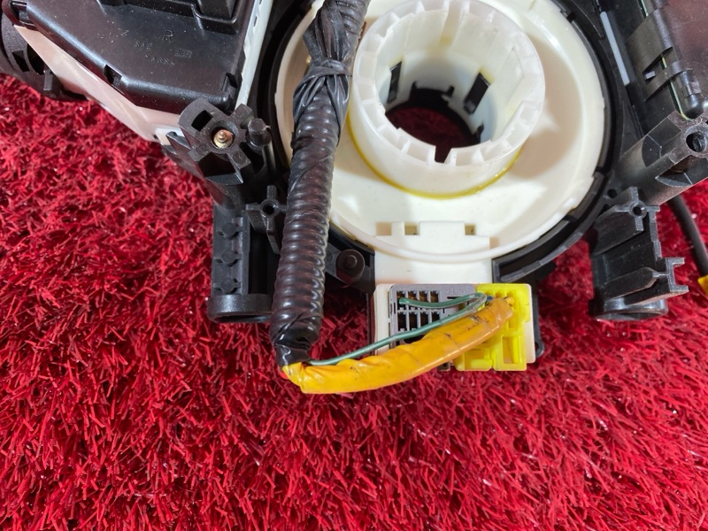 Переключатели подрулевые, 1800 рублей, Солонцы