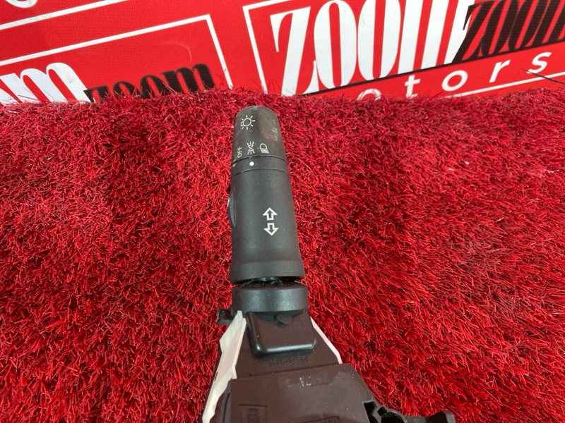 Переключатели подрулевые, 1800 рублей, Солонцы