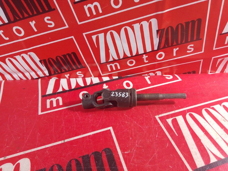 Кардан рулевой, 300 рублей, Красноярск