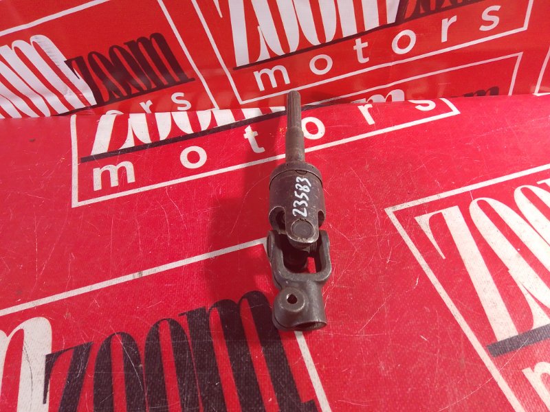 Кардан рулевой, 300 рублей, Красноярск