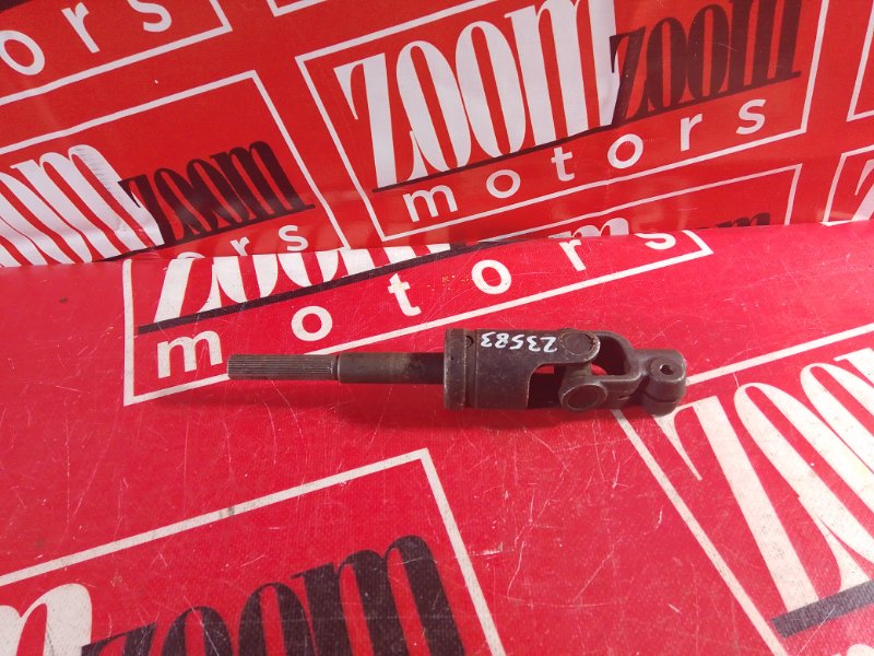 Кардан рулевой, 300 рублей, Красноярск