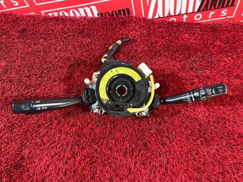 Переключатели подрулевые, 2400 рублей, Солонцы